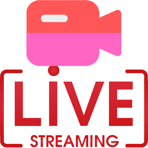 Chubby Sex Cam